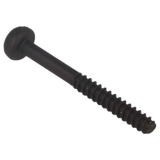 503 21 43 38 Genuine Husqvarna Screw