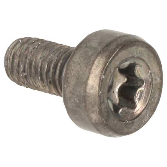 Genuine Husqvarna K1270, K760, K770 Screw - 503 21 53-10