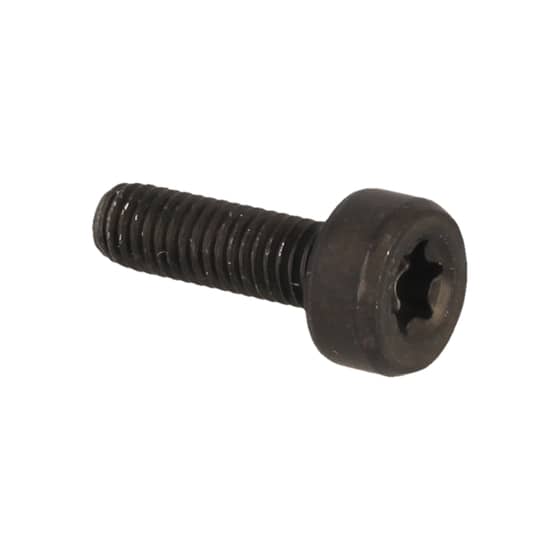 Genuine Husqvarna M5 x 16mm Screw - 503 21 53-16