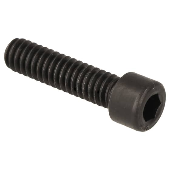 Genuine Husqvarna 3120XP, 395XP Cylinder Screw - 503 21 60-25