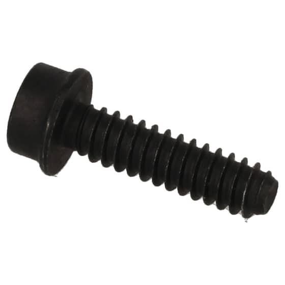 503 21 68 20 Genuine Husqvarna Screw