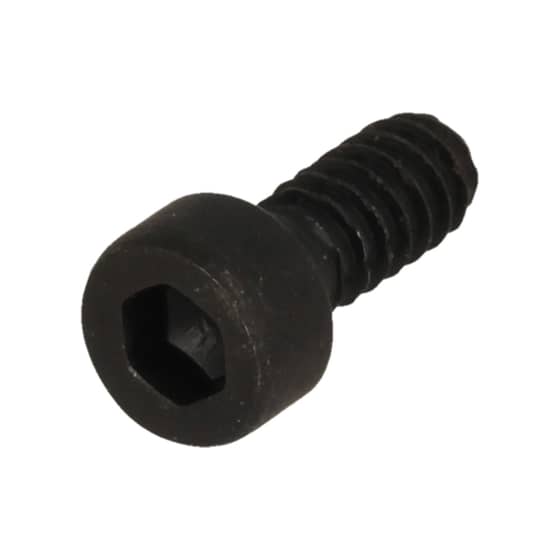 Genuine Husqvarna M5x12 Screw - 503 21 74-12