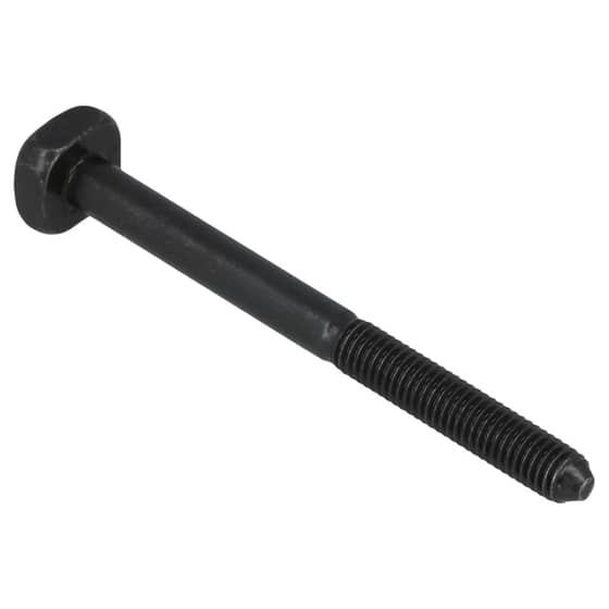 503 21 82 01 Genuine Husqvarna Square Head Screw 5x57