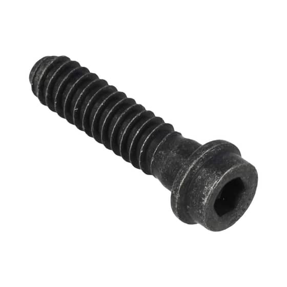 Genuine Husqvarna Crankcase Screw - 503 21 88 76