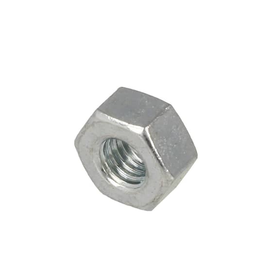 Genuine Husqvarna Nut - 503 22 10-12