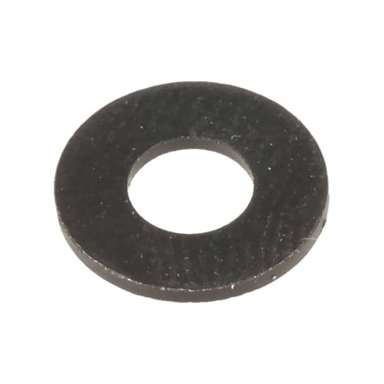 Genuine Husqvarna Washer - 503 23 00-11