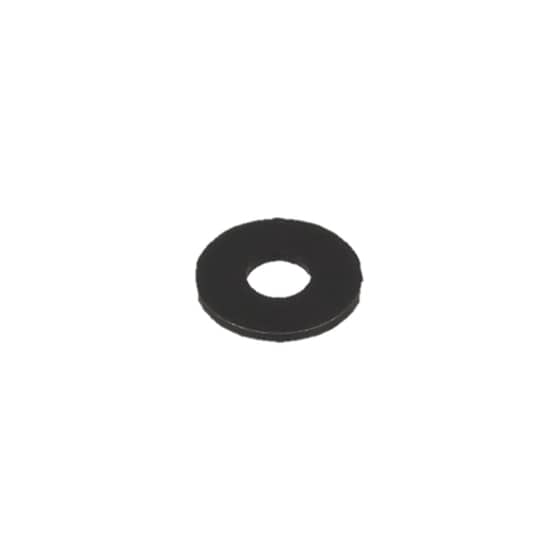 Genuine Husqvarna Hedge Trimmer Blade Washer - 503 23 00-24