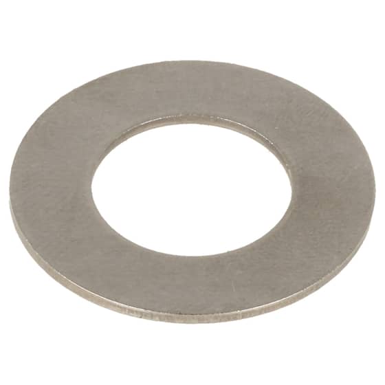 Genuine Husqvarna Washer - 503 23 00-58