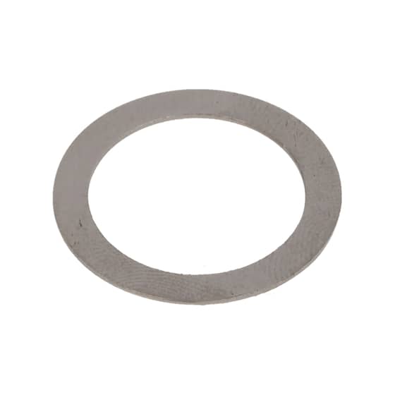 Genuine Husqvarna Washer - 503 23 00-59