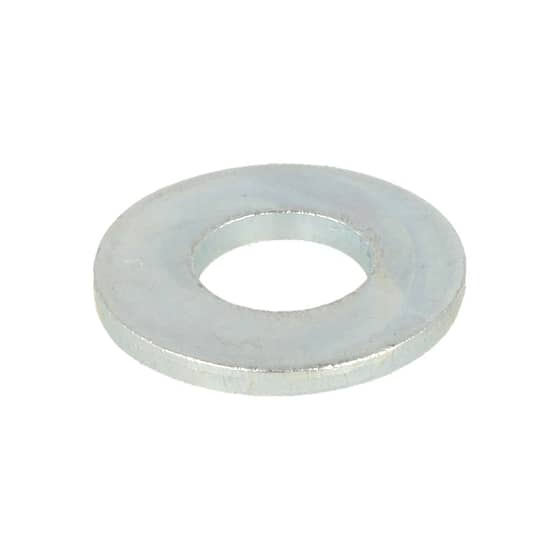 Genuine Husqvarna Washer - 503 23 00-61