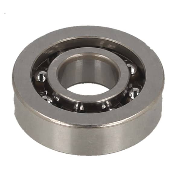 Genuine Husqvarna 455E Crankshaft Bearing - 529 57 41-01