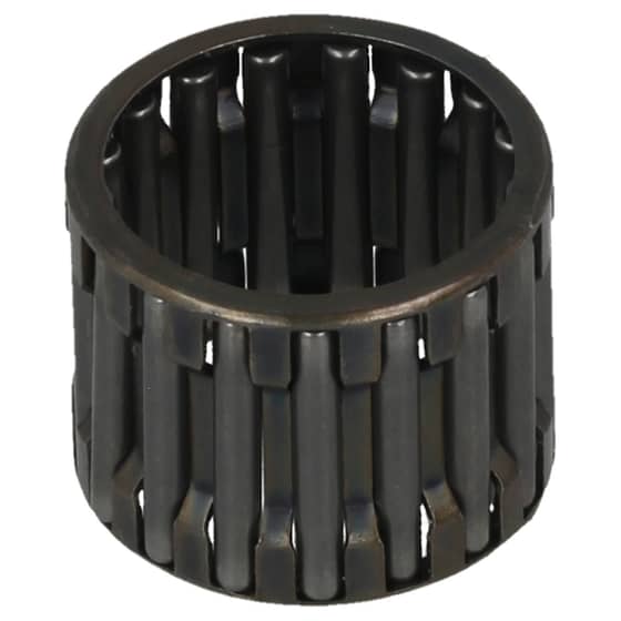503 25 34 01 Genuine Husqvarna Support Bushing