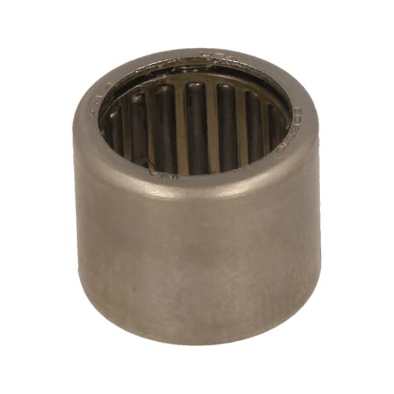 Genuine Husqvarna Clutch Bearing - 503 25 38-01