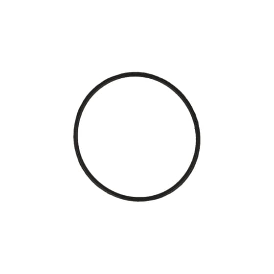 Genuine Husqvarna O-Ring - 503 26 30-19
