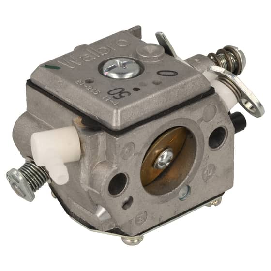 Genuine Husqvarna 254, 262XP, 257 Carburetor - 503 28 16-05