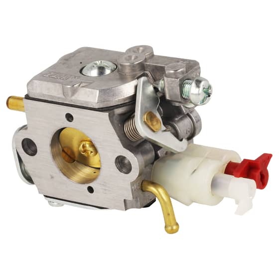 Genuine Husqvarna 343, 345RX Carburettor - 503 28 31-16