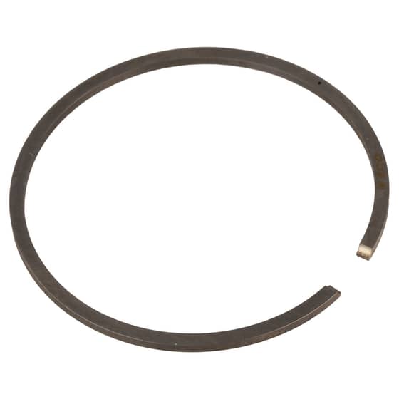 Genuine Husqvarna K650 Super 50mm Ring - 503 28 90-17