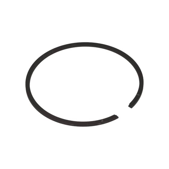 Genuine Husqvarna K1250, K1260 Piston Ring - 503 28 90-26 - ONLY 1 LEFT