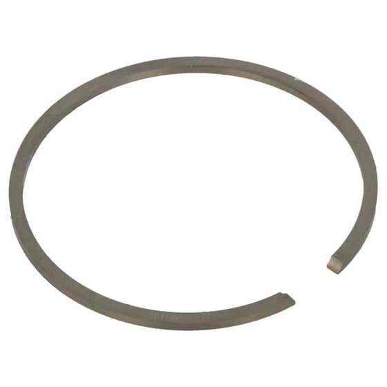 Genuine Husqvarna 455 Piston Ring - 503 28 90-50