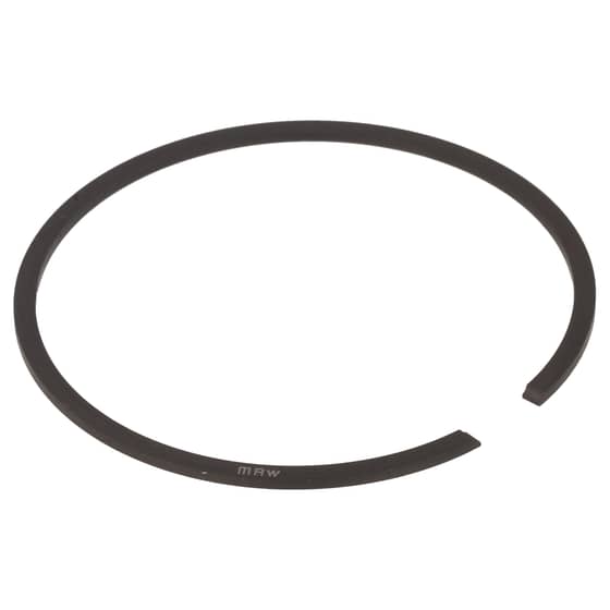 Genuine Husqvarna Piston Ring - 503 28 90-53