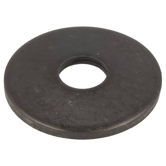 Genuine Husqvarna Cup Spring - 503 33 25-01 