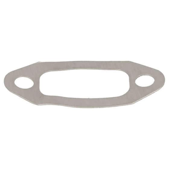 503 40 54 01 Genuine Husqvarna Gasket