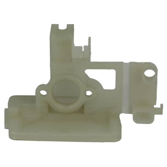 503 41 31 01 Genuine Husqvarna Filter Holder