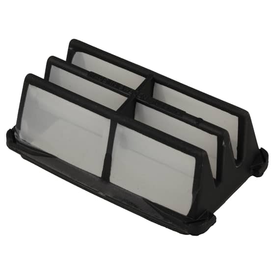 Genuine Husqvarna Air Filter - 503 41 32-01
