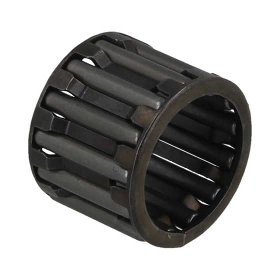 Genuine Husqvarna Needle Bearing - 503 43 20-01