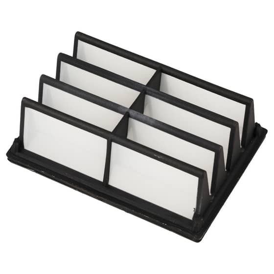 Genuine Husqvarna Air Filter - 503 44 72-01 - See Note