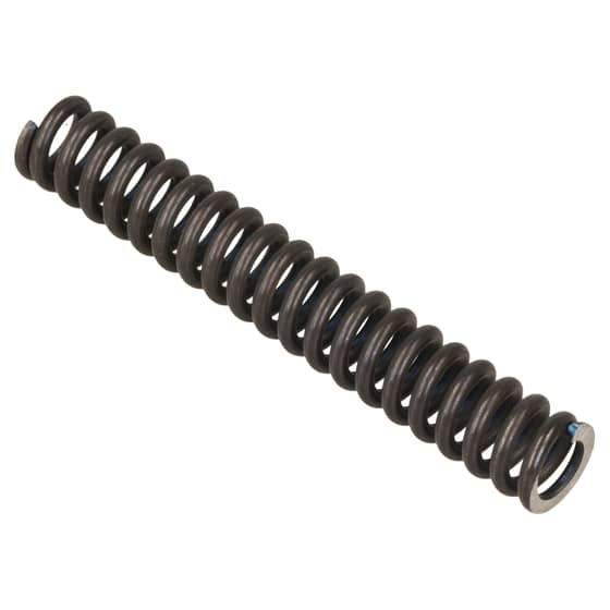 Genuine Husqvarna Spring - 503 46 59-01 