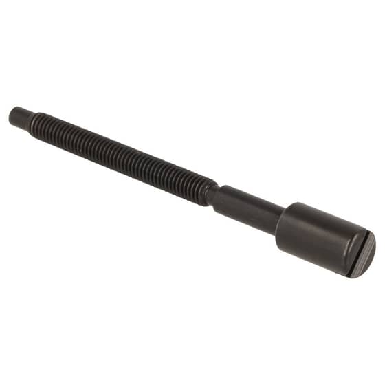 Genuine Husqvarna Screw - 503 46 77-01