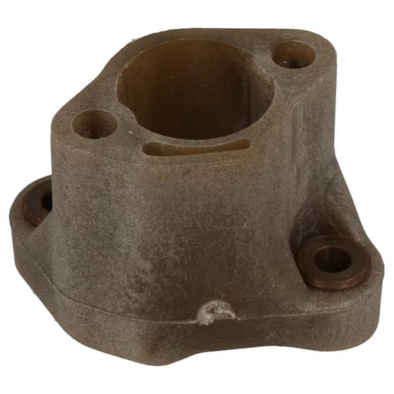 503 47 12 01 Genuine Husqvarna Spacer