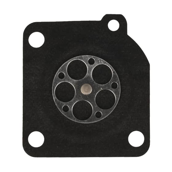 Genuine Husqvarna Metering Diaphragm - 503 48 02-01