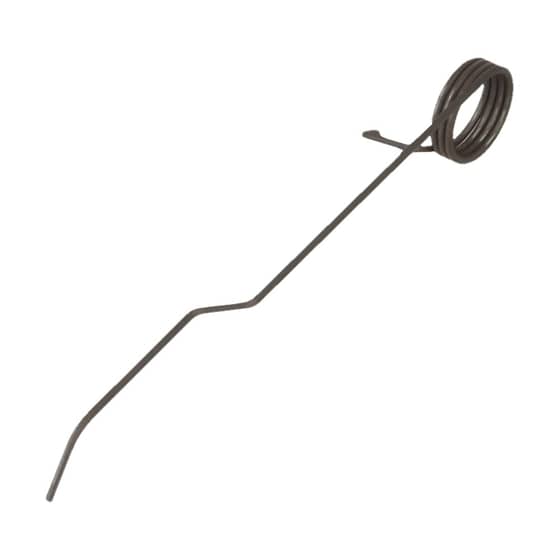 Genuine Husqvarna Spring - 503 50 94-01