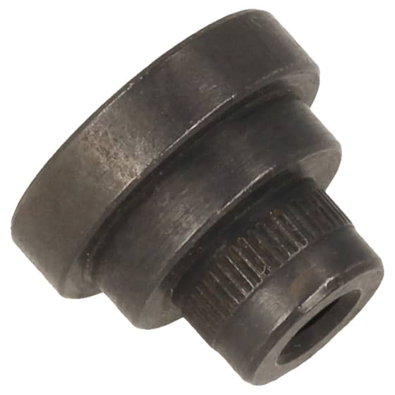 Genuine Husqvarna Shaft Pivot - 503 52 08-01