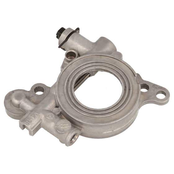 Genuine Husqvarna 365, 570 Oil Pump - 503 52 13-03