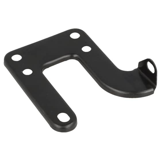 Genuine Husqvarna Support - 503 53 59-01