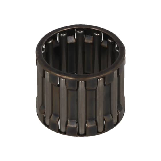 503 53 92 01 Genuine Husqvarna Needle Bearing