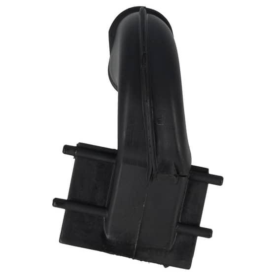 Genuine Husqvarna Air Jet - 503 54 26-01