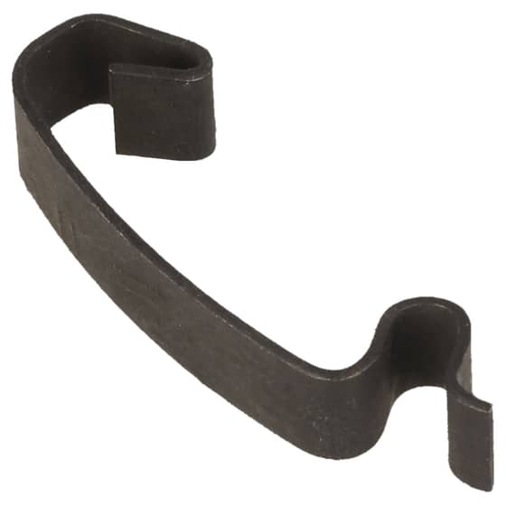 Genuine Husqvarna Spring - 503 54 35-01