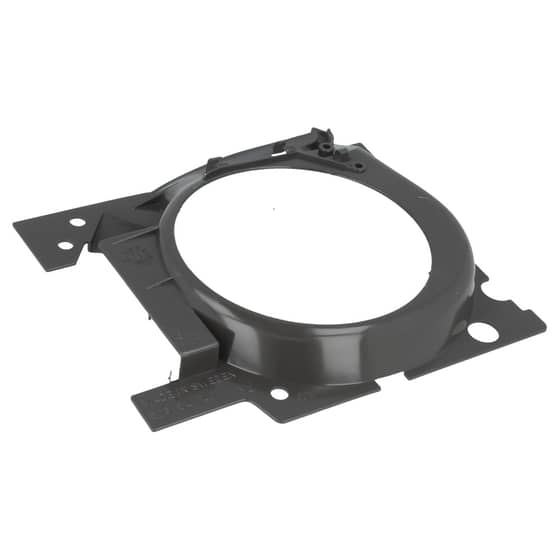 Genuine Husqvarna Air Conductor - 503 54 40-03