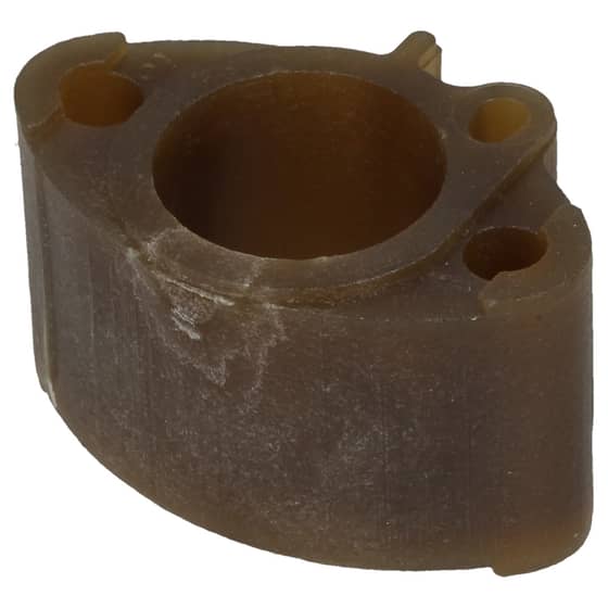 503 54 41 01 Genuine Husqvarna Spacer