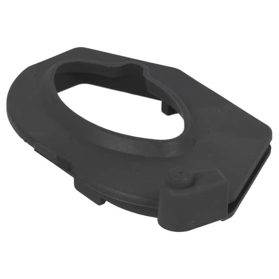 503 54 42 01 Genuine Husqvarna Seal Collar