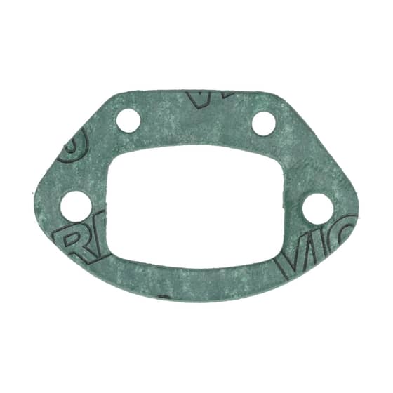 503 54 43 01 Genuine Husqvarna Gasket