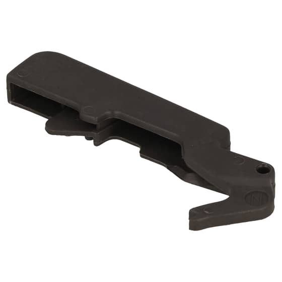Genuine Husqvarna Throttle Lockout - 503 55 66-01