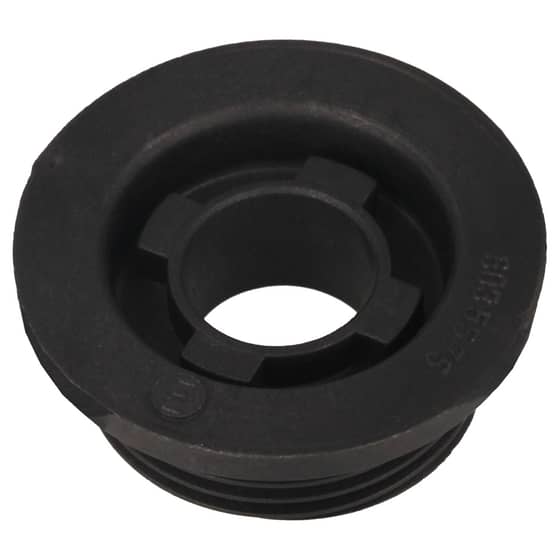 Genuine Husqvarna Wheel - 503 55 75-01