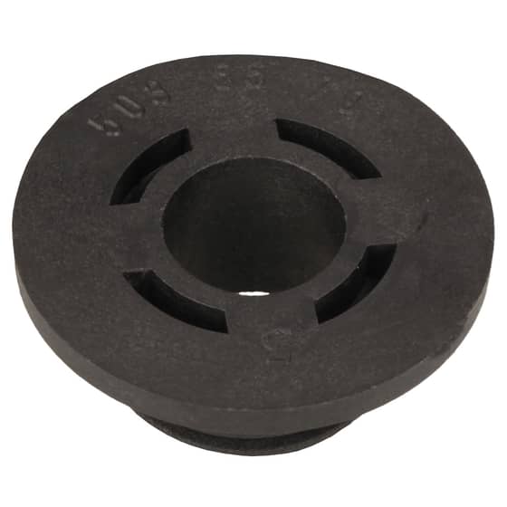 Genuine Husqvarna Pump Pinion - 503 55 79-01