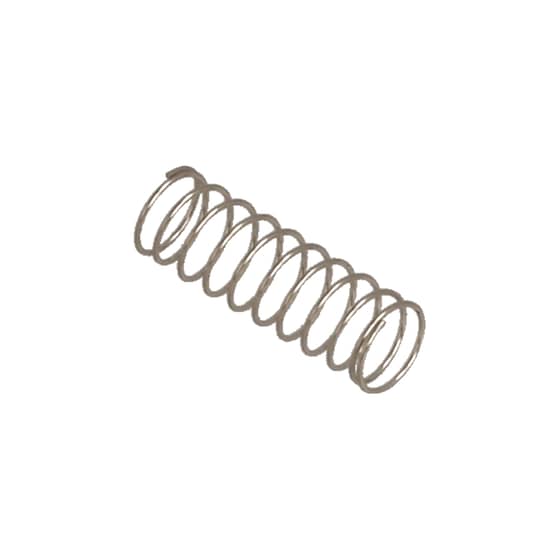 Genuine Husqvarna Spring - 503 56 24-01