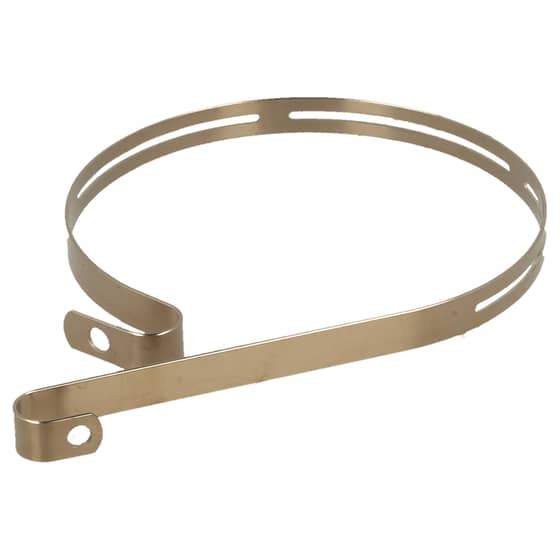 Genuine Husqvarna Chain Brake Band - 503 57 22-01